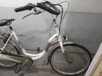Sparta Amazone 26 inch moederfiets, Ophalen, Sparta, Gebruikt, Versnellingen