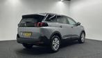 Peugeot 5008 1.2 PureTech Active NAVI CARPLAY CRUISE CRUISE, Auto's, Voorwielaandrijving, 65 €/maand, Stof, Gebruikt