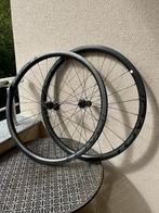 Specialized Roval Control SL Carbon Wheelset 29 6B 148mm, Racefiets, Ophalen of Verzenden, Zo goed als nieuw, Specialized