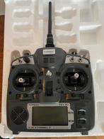 Turnigy TGY 9X 2.4G 9-kanaals zender, Overige merken, Auto, Groter dan 1:32, Ophalen of Verzenden