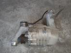 Compressor / Kompressor Mercedes m111 200 / 230, Niet ingevuld, Niet ingevuld, Niet ingevuld, Mercedes-Benz
