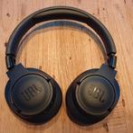JBL Tune 710, Bluetooth, Zo goed als nieuw, Over oor (circumaural), Ophalen