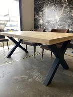 Tafel, kast, bank, lounge op maat maken door Waynedesign, Huis en Inrichting, Tafels | Eettafels, 50 tot 100 cm, Nieuw, Design by Wayne