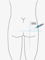 Eenmaal Wekelijkse prik-hulp gezocht, Overige niveaus, Starter, Overige vormen