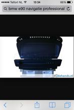 BMW CCC/CIC Navigatie Reparatie Service E8x E9x E6x E7x, Ophalen of Verzenden, Gereviseerd, BMW