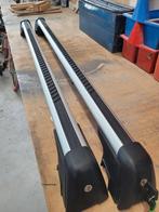 Mercedes Dakdragers ML/GLE (Type W 166), Auto diversen, Dakdragers, Ophalen of Verzenden, Gebruikt