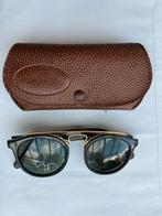 Vintage unisex Ray-Ban Gatsby Bausch & Lomb Rayban, Sieraden, Tassen en Uiterlijk, Zonnebrillen en Brillen | Heren, Zonnebril