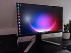 Alienware AW2521HFLA 240HZ Monitor, Computers en Software, Monitoren, IPS, In hoogte verstelbaar, Full HD, Zo goed als nieuw
