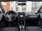 Volkswagen Golf 1.4 TSI Comfortline|Automaat|Navi|Bluetooth, Euro 5, Gebruikt, Huisgarantie, 4 cilinders