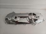 Carterkap TNT chroom gefreesd Minarelli Horizontaal  NIEUW!, Ophalen of Verzenden, Nieuw, Kap, Yamaha