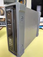 SONY XDCAM PDW-U1, Full HD, Gebruikt, 20x of meer, Overige soorten