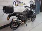 KTM 1290 SUPER ADVENTURE S (bj 2020), 2 cilinders, Bedrijf, 1301 cc, Meer dan 35 kW