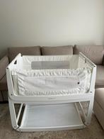 Co-sleeper van Snuzpod3, Kinderen en Baby's, Wieg, Gebruikt, Ophalen