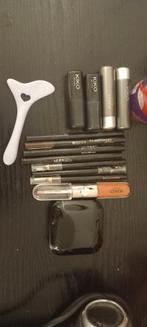 Kiko Milano Make-up, Ophalen, Gebruikt, Overige typen