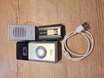 Ring videodeurbel 2 met chime, Huis en Inrichting, Deurbellen, Ophalen of Verzenden, Ingebouwde camera, Zo goed als nieuw, Draadloos