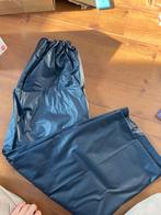 Regenbroek voor kinderen, Ophalen of Verzenden, Zo goed als nieuw, One size