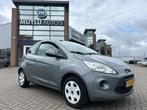 Ford Ka 1.2 Cool & Sound start/stop Airco NAP APK, Voorwielaandrijving, Euro 5, Gebruikt, 1242 cc