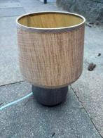 Lamp, Ophalen, Zo goed als nieuw, 25 tot 50 cm
