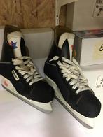 Bauer Schaatsen Premier maat 42, Ophalen of Verzenden, Zo goed als nieuw, IJshockeyschaatsen, Bauer