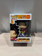Funko Pop! Dragon Ball GT: Super Saiyan 4 Goku #2072, Funko Europe, Nieuw, Ophalen of Verzenden, 4th floor, 1 Queen Caroline St, London W6 9YN, Verenigd Koninkrijk
