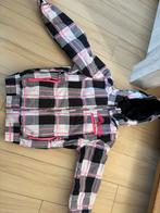 Brunotti dames ski jas maat XL, Kleding | Dames, Wintersportkleding, Ophalen, Gedragen, Maat 46/48 (XL) of groter, Jack