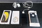 Apple iPhone SE Black 128GB in Prima Staat, Telecommunicatie, Mobiele telefoons | Apple iPhone, 128 GB, Zwart, Ophalen of Verzenden