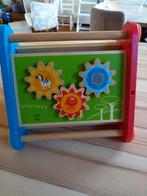 Hape houten speelgoed, Kinderen en Baby's, Ophalen, Gebruikt, Overige typen