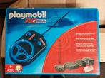 Playmobil RC Module - Nieuw in Verpakking!, Ophalen of Verzenden, Nieuw, Jongen of Meisje