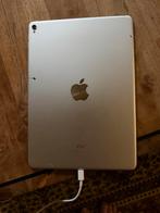 iPad Pro 9.7" 32GB - Defect voor onderdelen, Computers en Software, Apple iPads, 9 inch, 32 GB, Ophalen of Verzenden, Apple iPad Pro