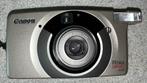Canon Prima Super 105X AiAF Compacte Analoge Camera, Ophalen of Verzenden, Zo goed als nieuw, Compact, Canon