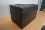 Thermobox 52.5x34.5x35, Ophalen, Gebruikt