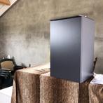 Te koop douche kastje, Minder dan 50 cm, Overige typen, Nieuw, Ophalen of Verzenden