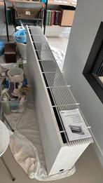 Jaga radiator, Doe-het-zelf en Verbouw, 30 tot 80 cm, Gebruikt, Radiator, Minder dan 60 cm