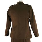 US Womens Officers OD 51 Class A jacket, Amerika, Ophalen of Verzenden, Landmacht, Kleding of Schoenen