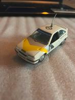 Opel Kadett GSI  1:43 Gamma, Ophalen of Verzenden, Zo goed als nieuw, Auto, Overige merken