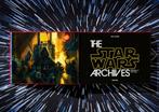 Star Wars Archives 1999-2005, Ophalen of Verzenden, Nieuw