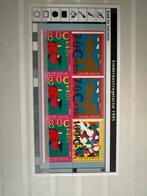 Kinderpostzegels 1995 - Nederland, Ophalen of Verzenden, Na 1940, Postfris