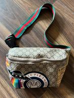 Hele partij merk tassen, Ophalen of Verzenden, Zo goed als nieuw, Overige kleuren