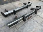 Golf mk1 usa bumper, Ophalen of Verzenden, Zo goed als nieuw
