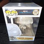 Funko Pop! 1047 Moon Knight (MARVEL), Ophalen of Verzenden, Nieuw