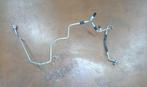 Airco Leidingen 6R1820741J Ibiza/Polo, Ophalen of Verzenden, Seat