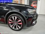 Volkswagen Tiguan 2.0 TSI 4X4 DSG 220pk 3X R LI € 34.990,0, Auto's, Volkswagen, Nieuw, Geïmporteerd, 5 stoelen, 750 kg