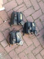 Citroën XM koelwater reservoir, Auto-onderdelen, Motor en Toebehoren, Ophalen of Verzenden, Gebruikt, Citroën