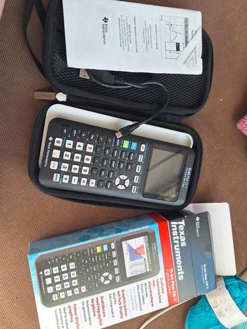 Texas instruments  beschikbaar voor biedingen