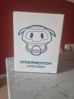 Overwatch Mei snowball, Verzamelen, Poppetjes en Figuurtjes, Ophalen of Verzenden, Nieuw