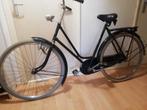 oldtimer damesfiets batavus, 51 tot 55 cm, Ophalen, Batavus, Jaren '60 of nieuwer