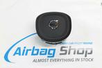 Stuur airbag Volvo S60 (2018-heden), Auto-onderdelen, Gebruikt, Ophalen of Verzenden