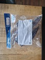 Shoei GT air 3 wangkussens 35mm, Nieuw met kaartje, M, Shoei, Overige typen