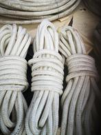 dik touw nieuw restant 55/60 meter, Watersport en Boten, Ophalen, Nieuw, Overige typen