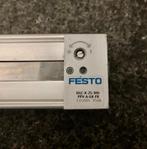 FESTO - Lineaire Aandrijving - DGC-K-25-300-PPV-A-GK-FK, Hobby en Vrije tijd, Ophalen of Verzenden, Nieuw